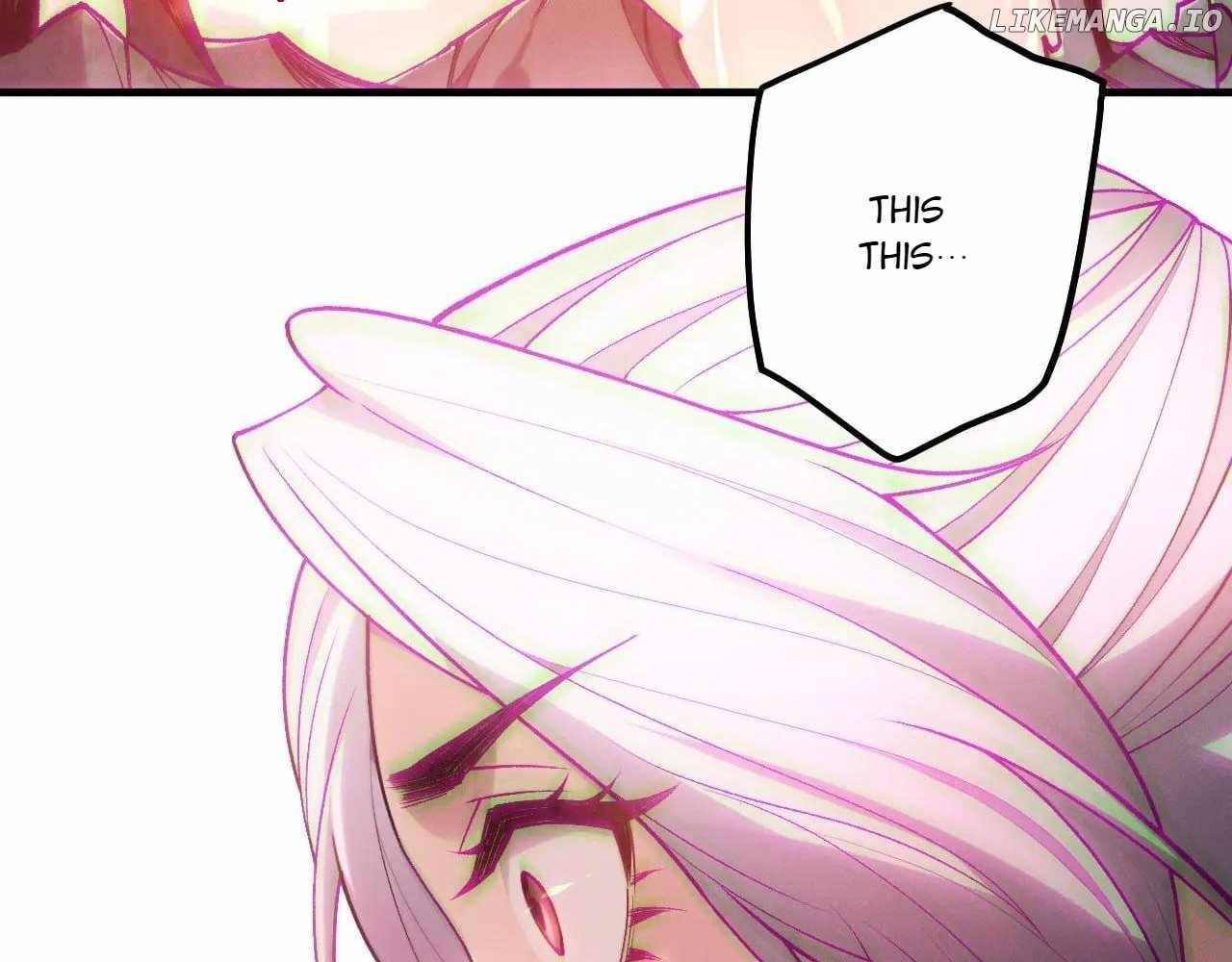 Catastrophic Necromancer Chapter 186 118